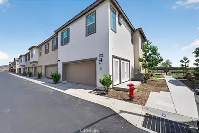 34495 Agave Drive #32101, Winchester, CA 92596 - Photo 34