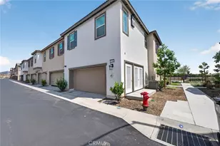 34495 Agave Dr, Winchester, CA 92596 - Photo 34