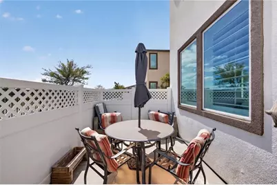 34495 Agave Drive #32101, Winchester, CA 92596 - Photo 18