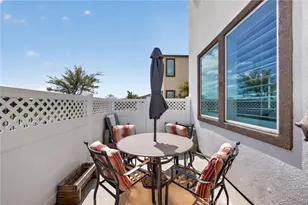 34495 Agave Dr, Winchester, CA 92596 - Photo 18