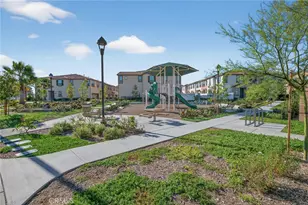 34495 Agave Dr, Winchester, CA 92596 - Photo 44