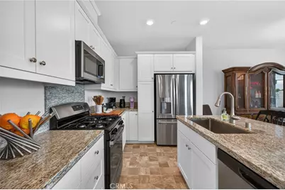 34495 Agave Drive #32101, Winchester, CA 92596 - Photo 10