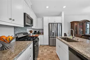 34495 Agave Dr, Winchester, CA 92596 - Photo 10