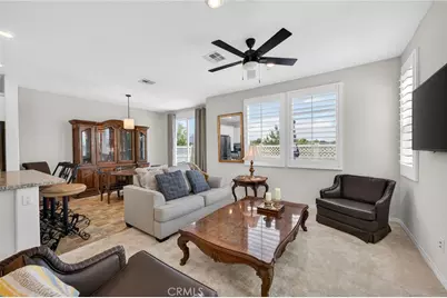 34495 Agave Drive #32101, Winchester, CA 92596 - Photo 2