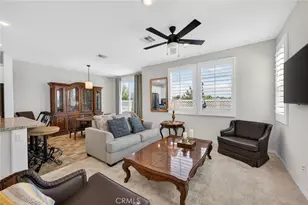 34495 Agave Dr, Winchester, CA 92596 - Photo 2