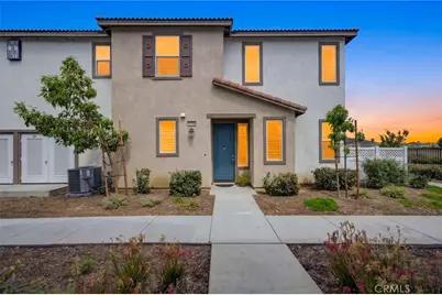34495 Agave Drive #32101, Winchester, CA 92596 - Photo 1