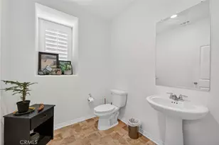 34495 Agave Dr, Winchester, CA 92596 - Photo 32