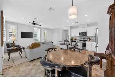34495 Agave Drive #32101, Winchester, CA 92596 - Photo 16