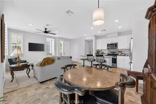 34495 Agave Dr, Winchester, CA 92596 - Photo 16