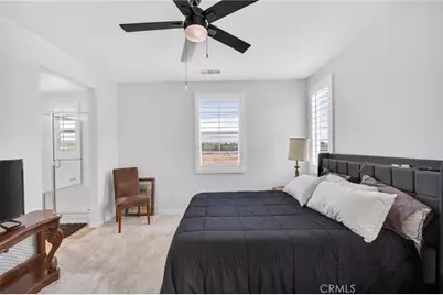 34495 Agave Drive #32101, Winchester, CA 92596 - Photo 28