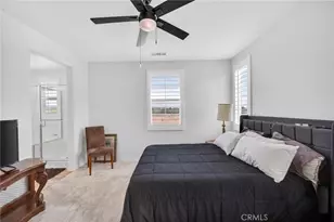 34495 Agave Dr, Winchester, CA 92596 - Photo 28