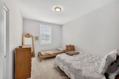 34495 Agave Drive #32101, Winchester, CA 92596 - Photo 26