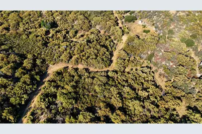 11 Cooper Cienega Truck Trail, Anza, CA 92539 - Photo 22