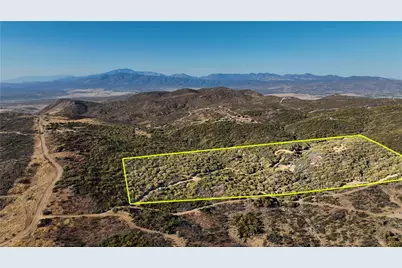 11 Cooper Cienega Truck Trail, Anza, CA 92539 - Photo 12