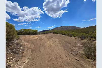 11 Cooper Cienega Truck Trail, Anza, CA 92539 - Photo 6