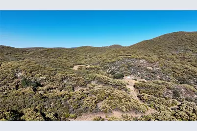 11 Cooper Cienega Truck Trail, Anza, CA 92539 - Photo 24