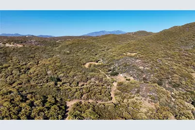 11 Cooper Cienega Truck Trail, Anza, CA 92539 - Photo 18