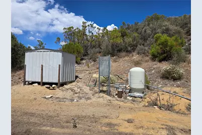 11 Cooper Cienega Truck Trail, Anza, CA 92539 - Photo 2