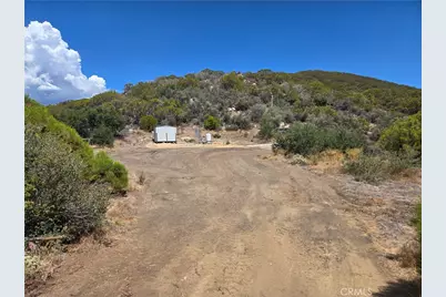 11 Cooper Cienega Truck Trail, Anza, CA 92539 - Photo 1