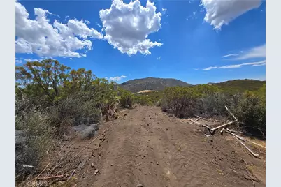 11 Cooper Cienega Truck Trail, Anza, CA 92539 - Photo 10