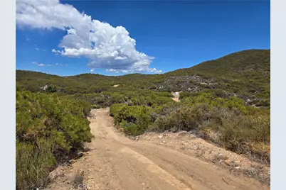 11 Cooper Cienega Truck Trail, Anza, CA 92539 - Photo 8