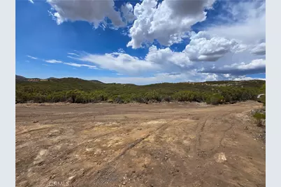 11 Cooper Cienega Truck Trail, Anza, CA 92539 - Photo 4
