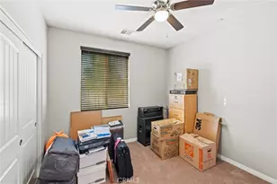29181 Moraga, Menifee, CA 92584 - Photo 24