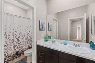 29181 Moraga, Menifee, CA 92584 - Photo 26