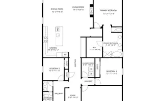 29181 Moraga, Menifee, CA 92584 - Photo 42