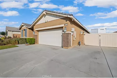 29181 Moraga, Menifee, CA 92584 - Photo 6