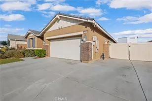 29181 Moraga, Menifee, CA 92584 - Photo 6