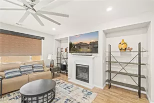 29181 Moraga, Menifee, CA 92584 - Photo 12