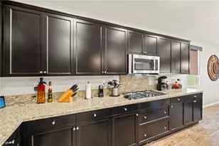 29181 Moraga, Menifee, CA 92584 - Photo 20