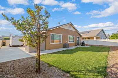 29181 Moraga, Menifee, CA 92584 - Photo 36