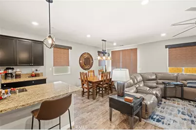 29181 Moraga, Menifee, CA 92584 - Photo 14