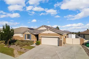 29181 Moraga, Menifee, CA 92584 - Photo 2