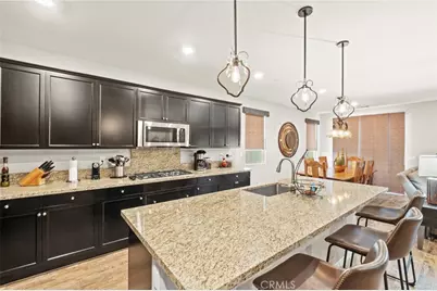 29181 Moraga, Menifee, CA 92584 - Photo 18