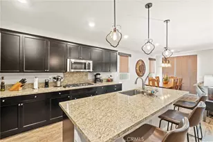 29181 Moraga, Menifee, CA 92584 - Photo 18