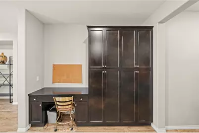 29181 Moraga, Menifee, CA 92584 - Photo 22
