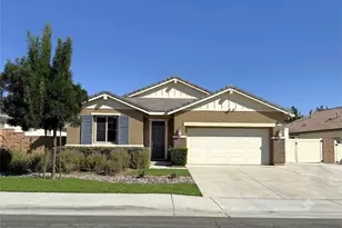 29181 Moraga, Menifee, CA 92584 - Photo 1