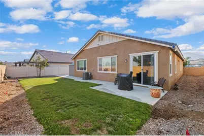29181 Moraga, Menifee, CA 92584 - Photo 38
