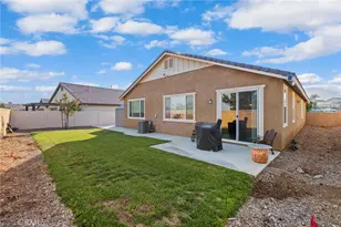 29181 Moraga, Menifee, CA 92584 - Photo 38