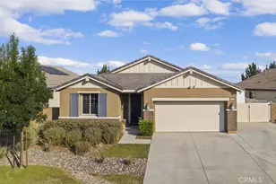 29181 Moraga, Menifee, CA 92584 - Photo 1