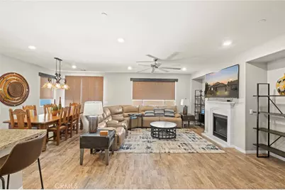 29181 Moraga, Menifee, CA 92584 - Photo 10