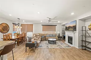 29181 Moraga, Menifee, CA 92584 - Photo 10