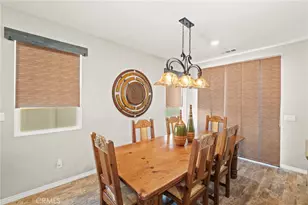 29181 Moraga, Menifee, CA 92584 - Photo 16