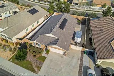 29181 Moraga, Menifee, CA 92584 - Photo 4