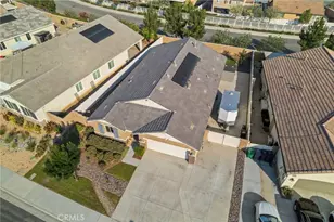 29181 Moraga, Menifee, CA 92584 - Photo 4