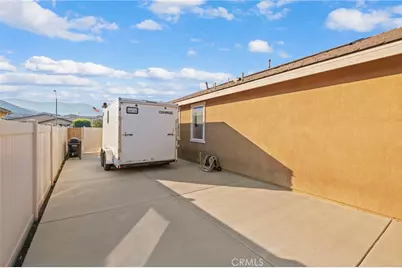 29181 Moraga, Menifee, CA 92584 - Photo 40