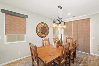 29181 Moraga, Menifee, CA 92584 - Photo 16